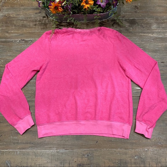 Wildfox Halloween sweatshirt - Picture 3 of 3